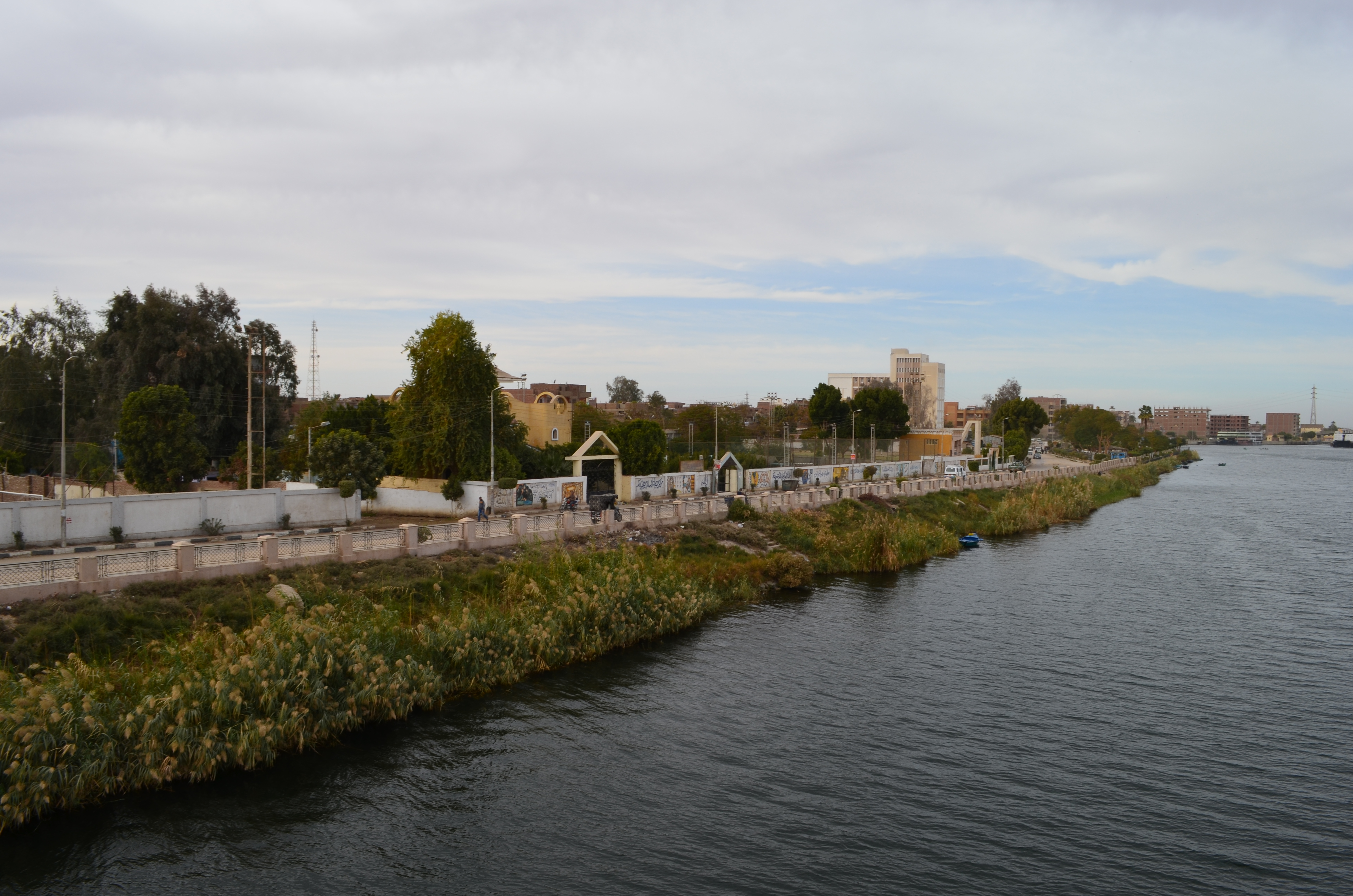 ./2018/16 - Egypt/11 - Edfu/EDSC_0024.JPG